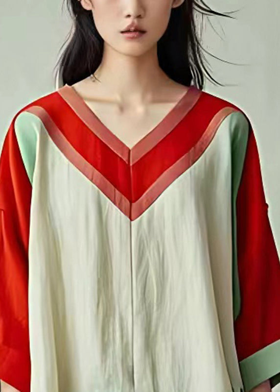 Effortlessly Elegant Shirt with a Timeless Design
