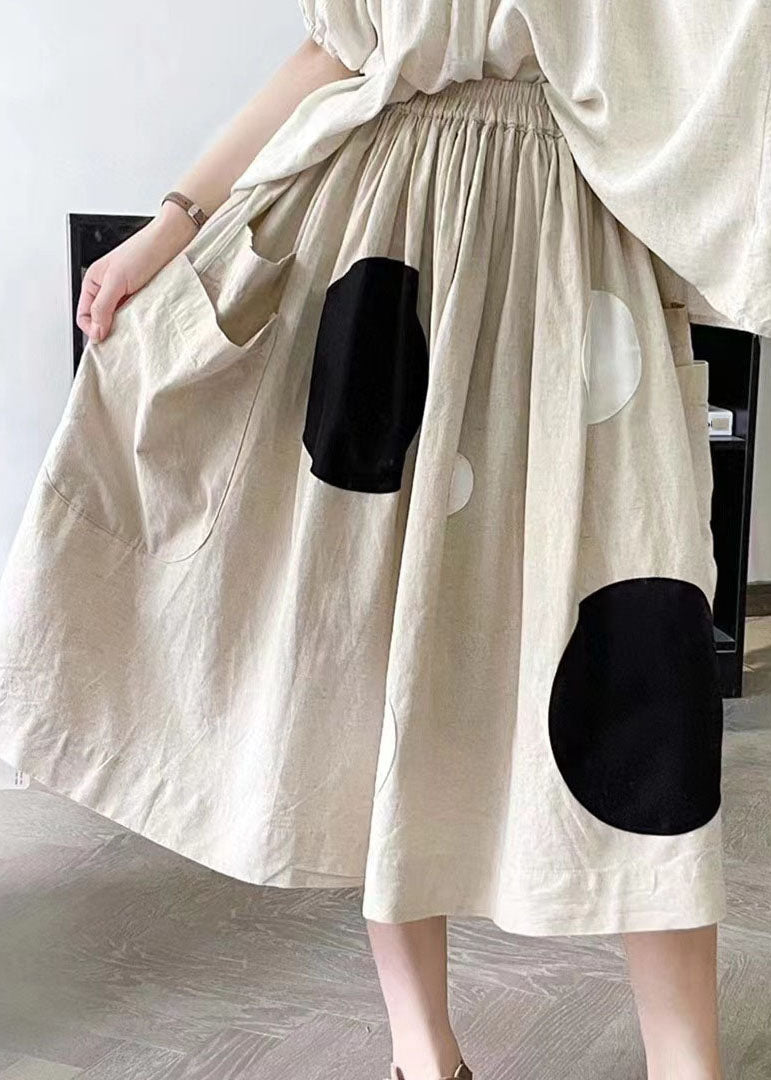 Polished Garment with an Effortless Classic Look