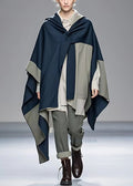 Beautifully Finished Coat in a Timeless Design