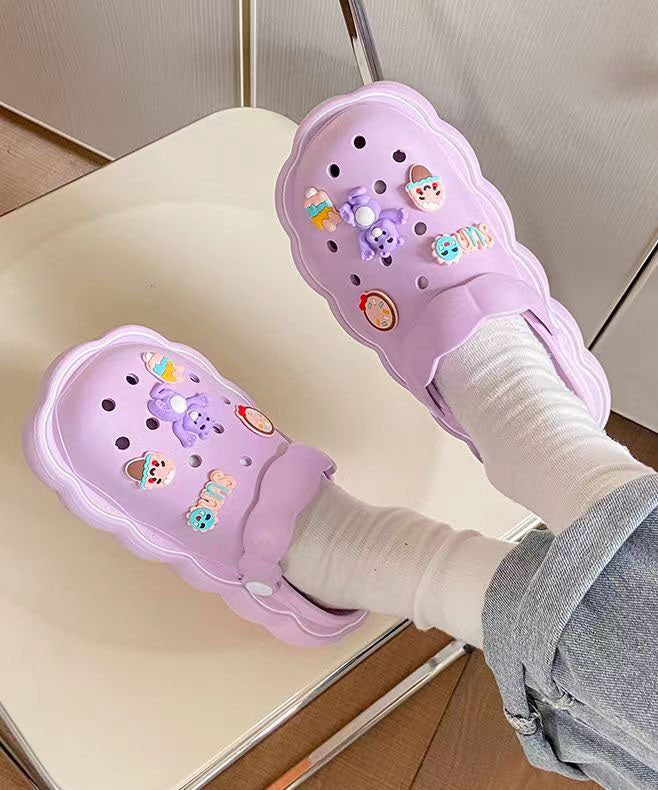 Comfortable Orthopedic Sandals for Daily Wear