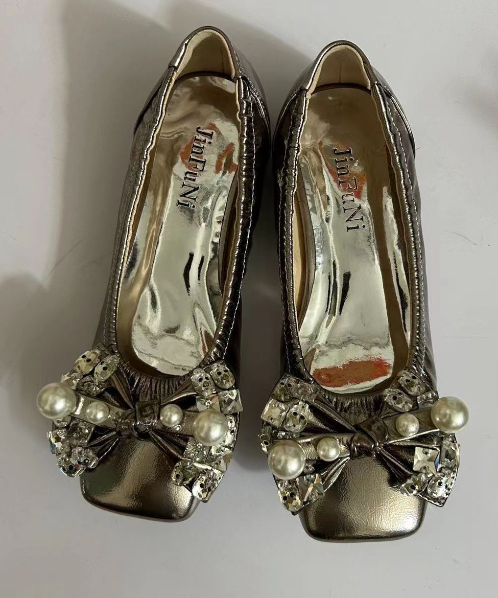 Stylish Orthopedic Shoes for Any Occasion