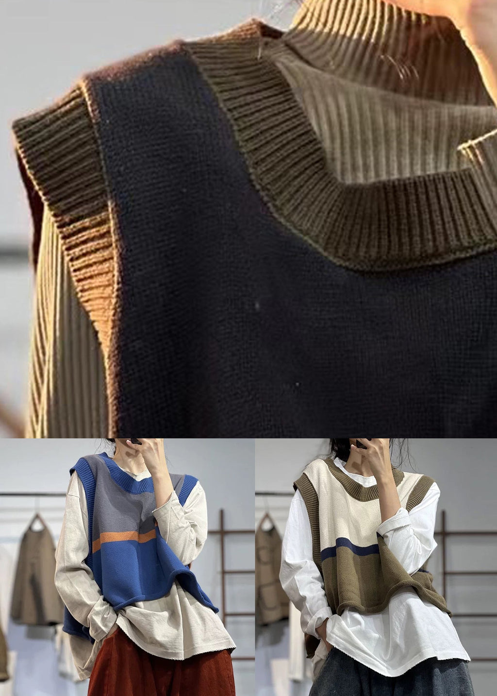 Beautifully Finished Coat in a Timeless Design
