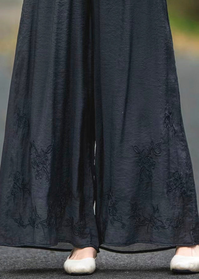 Classic Vintage & Enduringly Stylish Pants