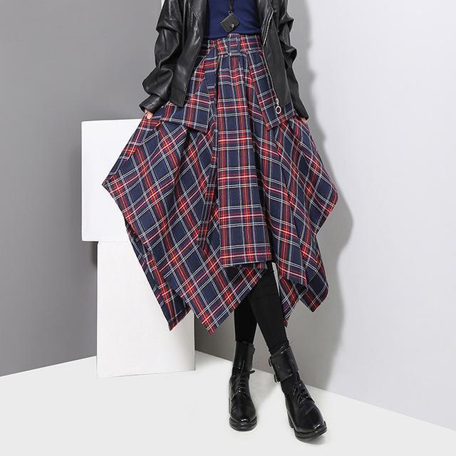 Effortlessly Elegant Garment with a Timeless Design