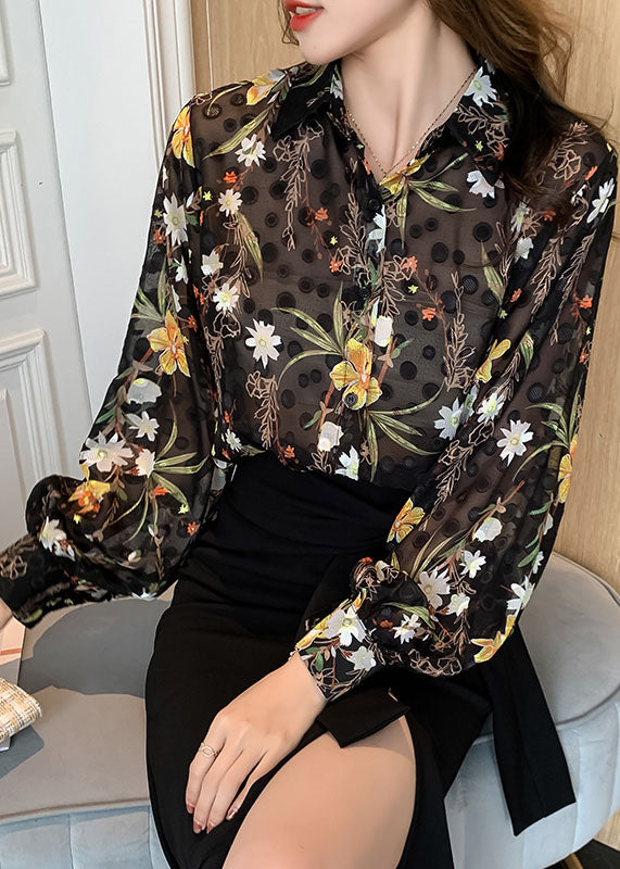 Classic Vintage & Enduringly Stylish Shirt