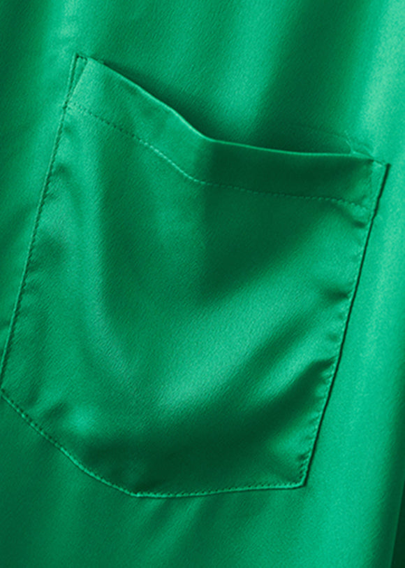 Polished Shirt with an Effortless Classic Look