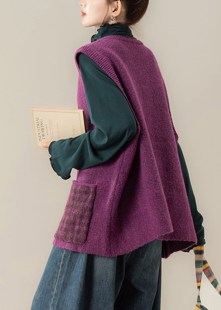 Beautifully Balanced Coat with Timeless Character