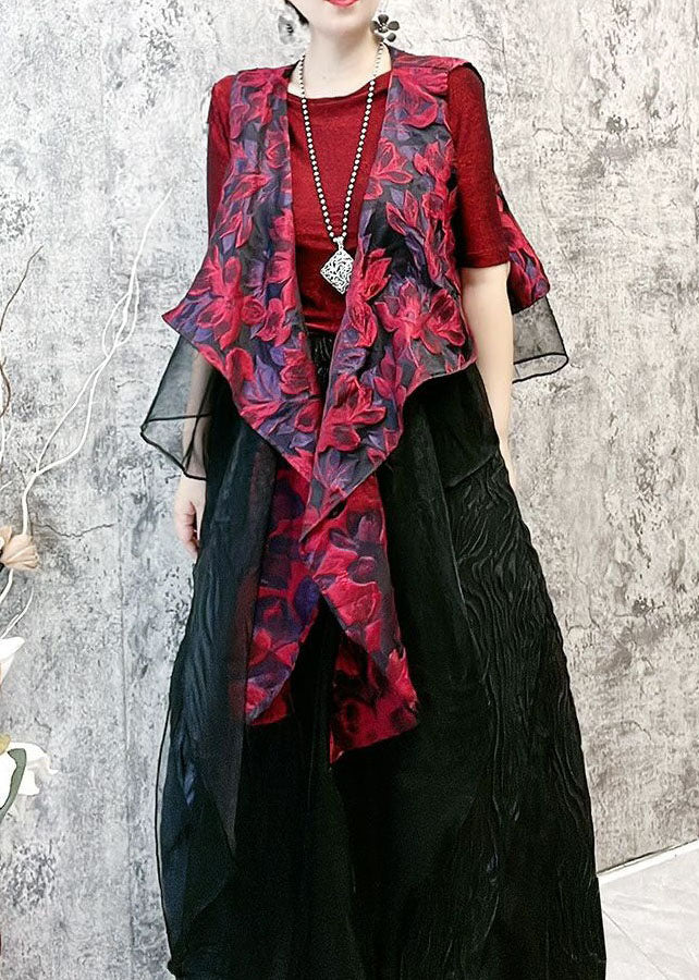 Effortlessly Elegant Garment with a Timeless Design