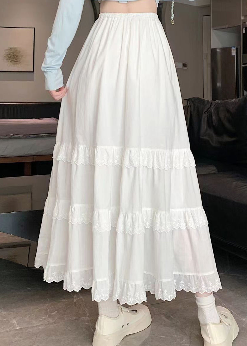 Beautifully Crafted Garment in a Classic Style