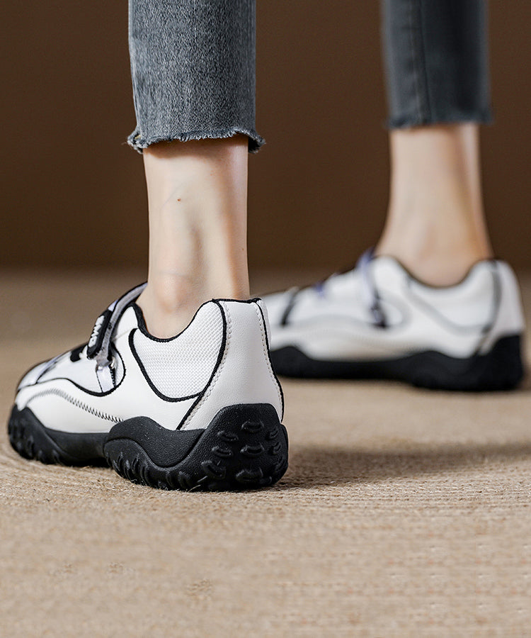 Beautifully Crafted Orthopedic Shoes
