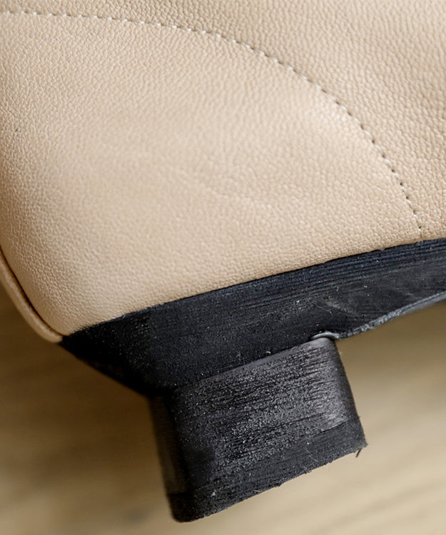 Stylish Orthopedic Sandals for Any Occasion