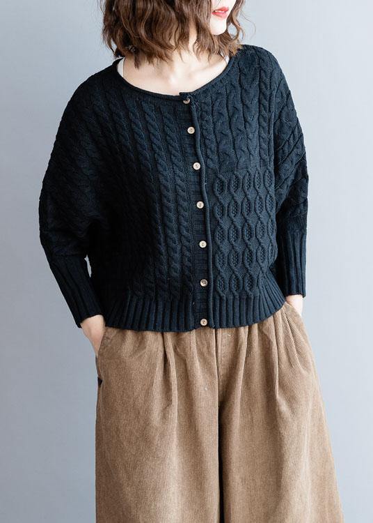 Polished Pullover with an Effortless Classic Look