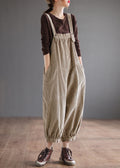 Sophisticated Garment with a Clean Classic Look