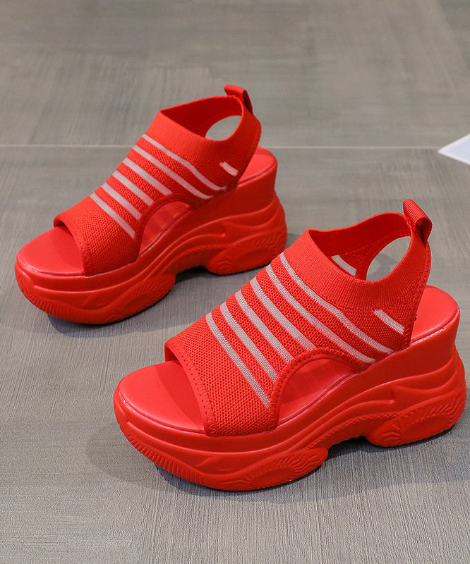 Elegant Orthopedic Sandals for Every Step