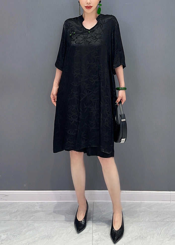 Elegantly Styled Shirt for Everyday Wear