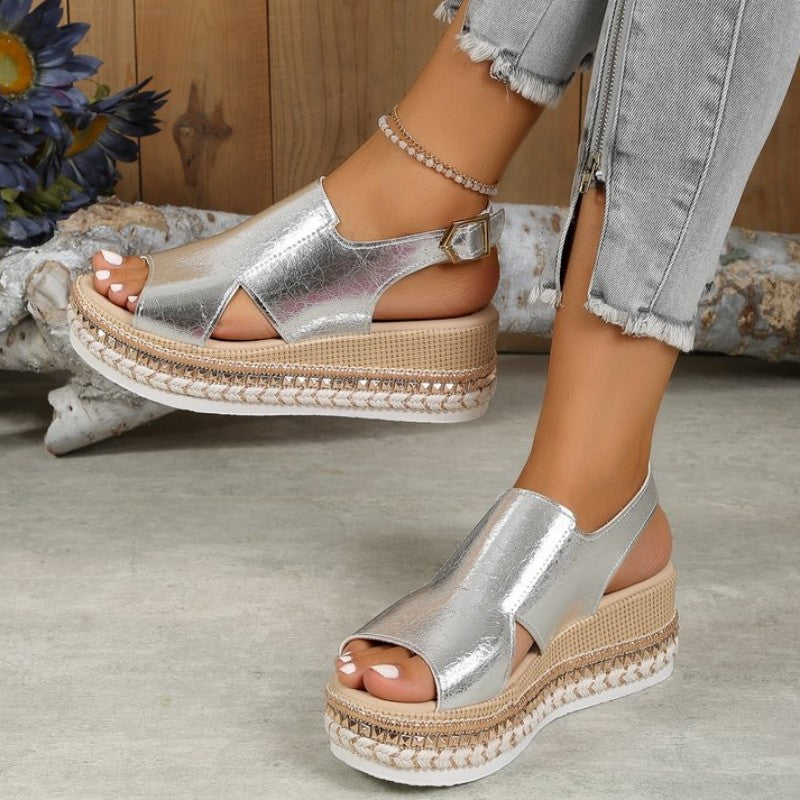Stylish Orthopedic Shoes for Any Occasion