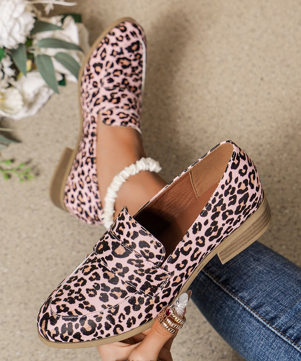 Elegant Orthopedic Shoes for Every Step