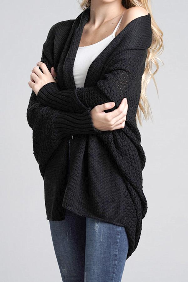 A Vintage Style Cardigan with Delicate Timeless Details