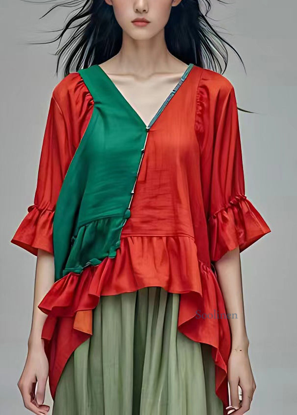 Classic Vintage & Enduringly Stylish Shirt