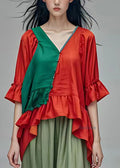 Classic Vintage & Enduringly Stylish Shirt