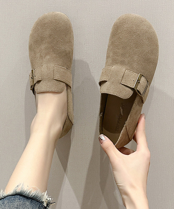 Beautifully Crafted Orthopedic Shoes
