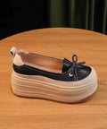 Beautifully Crafted Orthopedic Shoes