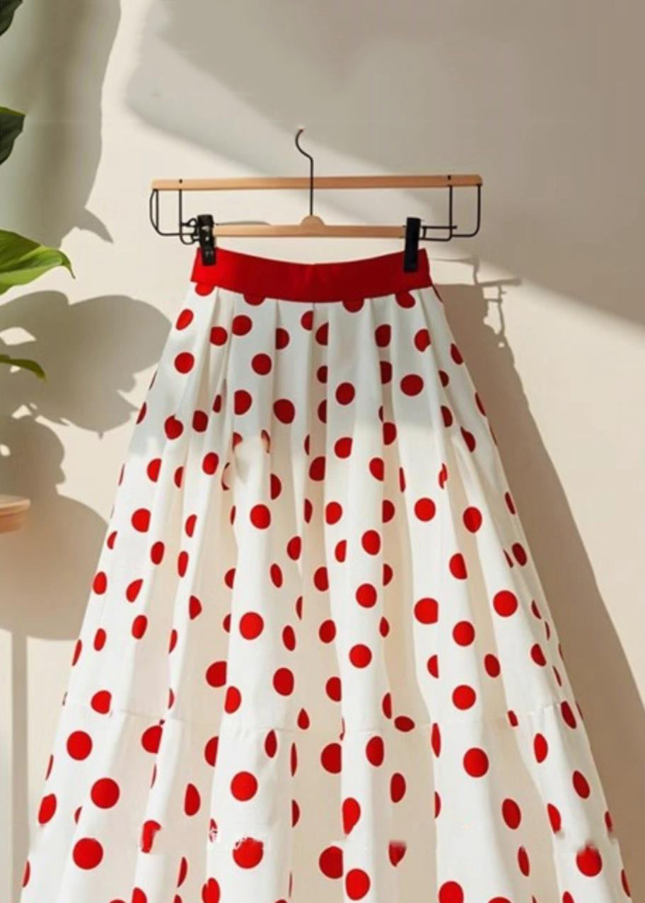 Elegantly Styled Garment for Everyday Wear