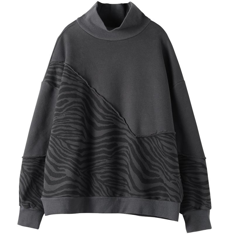 Classic Vintage & Enduringly Stylish Sweater