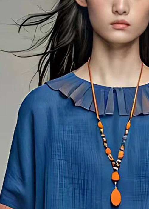 Stunning Bracelet for Daily Wear