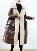Beautifully Balanced Coat with Timeless Character