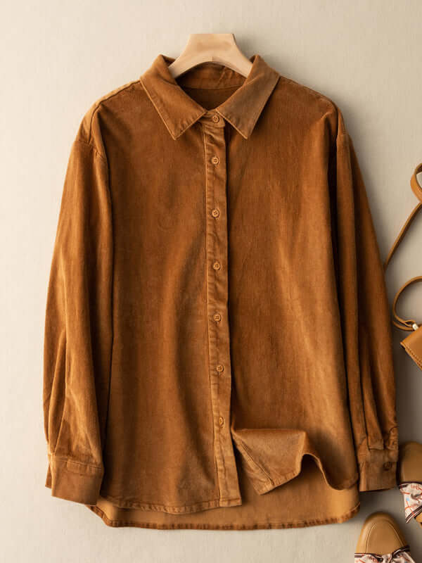 Caramel Color