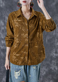 Classic Vintage & Enduringly Stylish Jacket