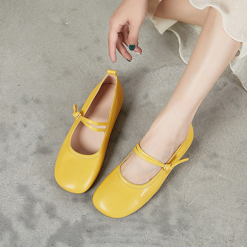 Stylish Orthopedic Shoes for Any Occasion