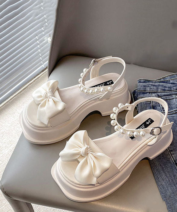 Comfortable Orthopedic Sandals for Daily Wear