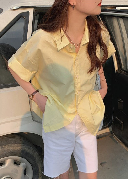 Elegantly Styled Shirt for Everyday Wear