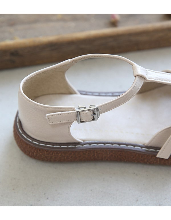 Elegant Orthopedic Shoes for Every Step