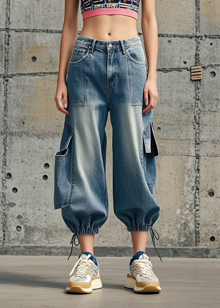 Effortlessly Elegant Pants with a Timeless Design