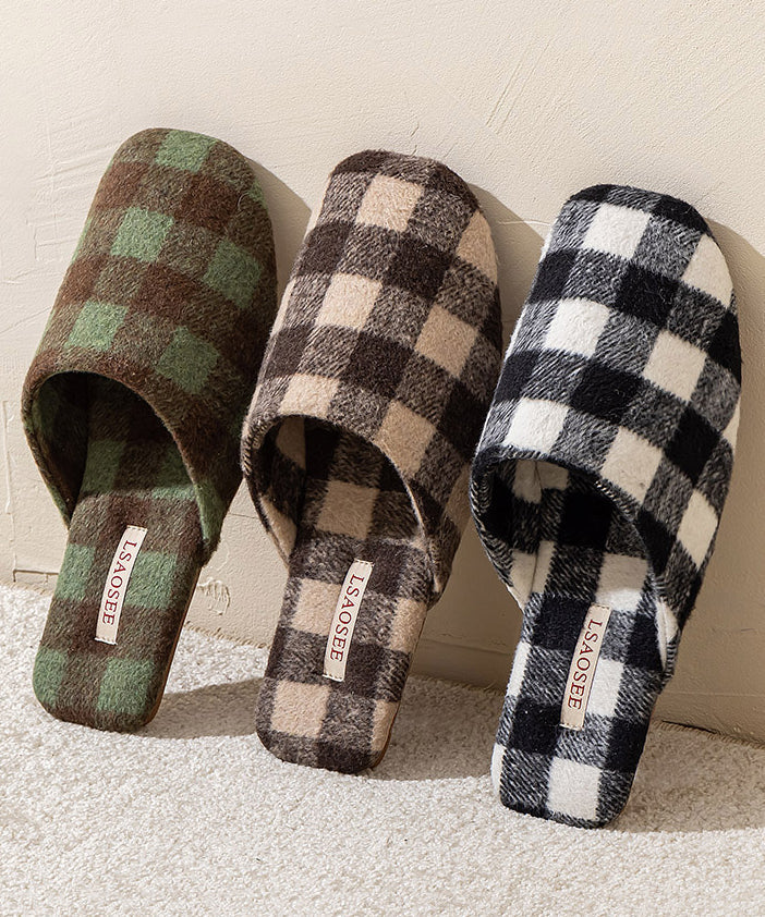 Comfortable Orthopedic Slippers for Daily Wear