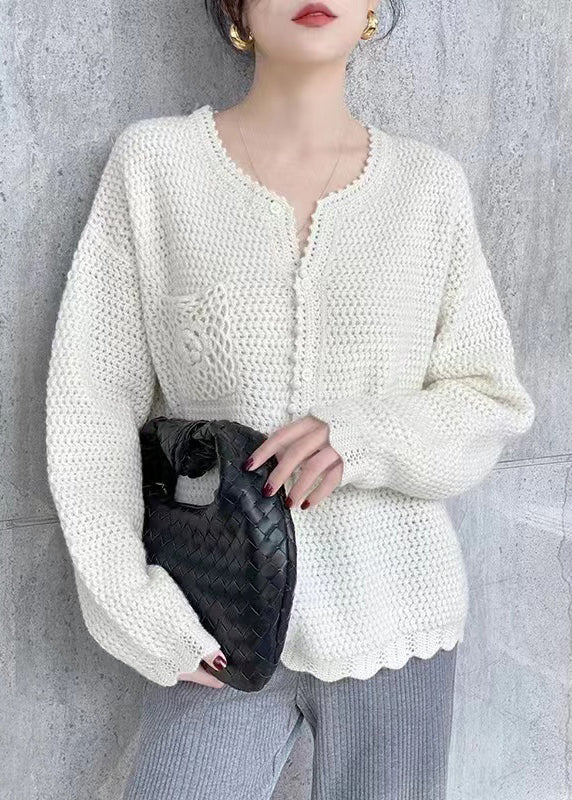 Classic Vintage & Enduringly Stylish Top