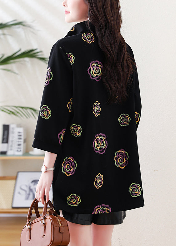 Classic Vintage & Enduringly Stylish Shirt
