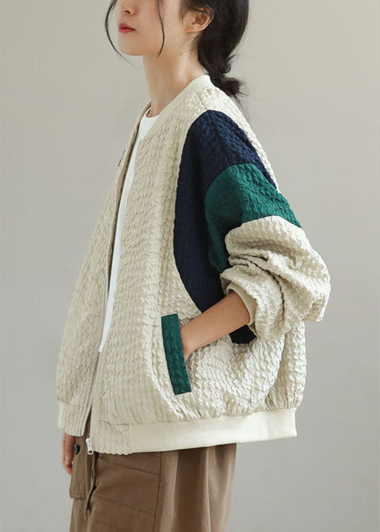 Beautifully Finished Coat in a Timeless Design