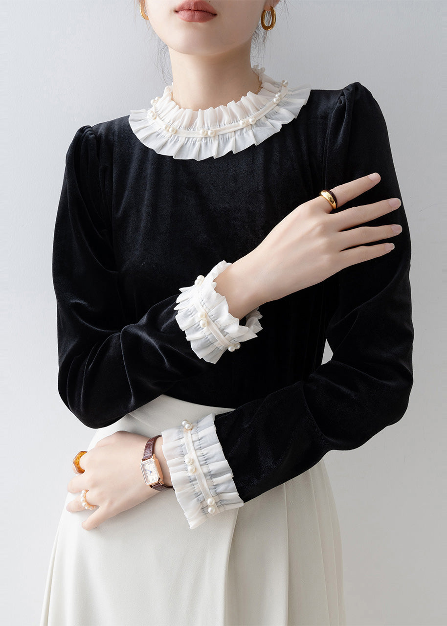 Charming Ring for Any Occasion