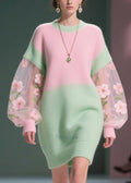 Classic Vintage & Enduringly Stylish Sweater
