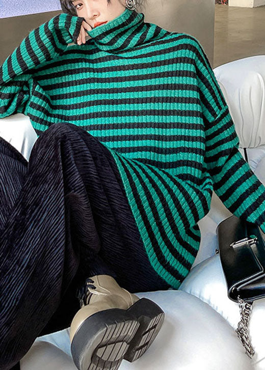 Classic Vintage & Enduringly Stylish Sweater