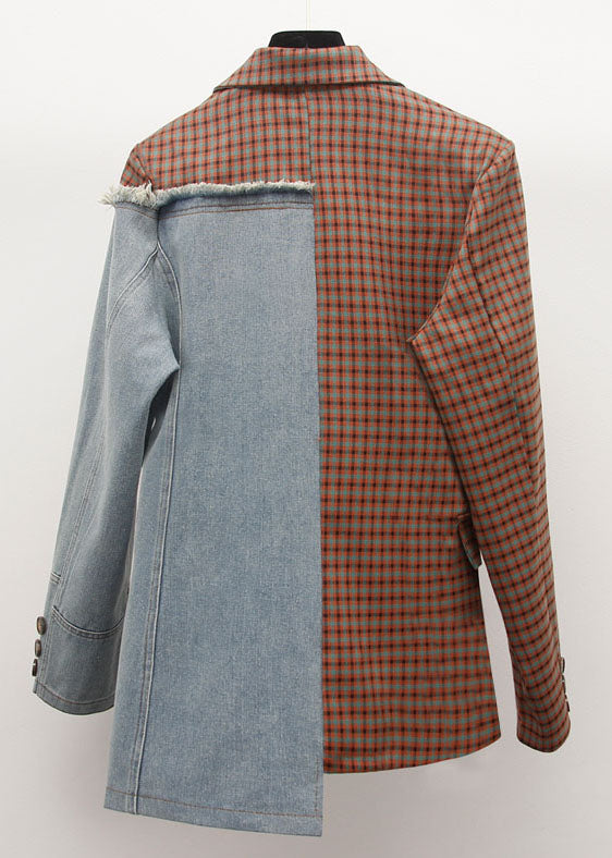 Classic Vintage & Enduringly Stylish Coat