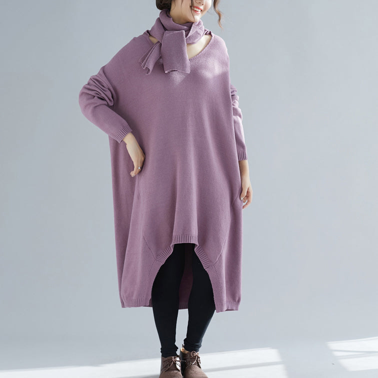 Beautifully Crafted Sweater in a Classic Style