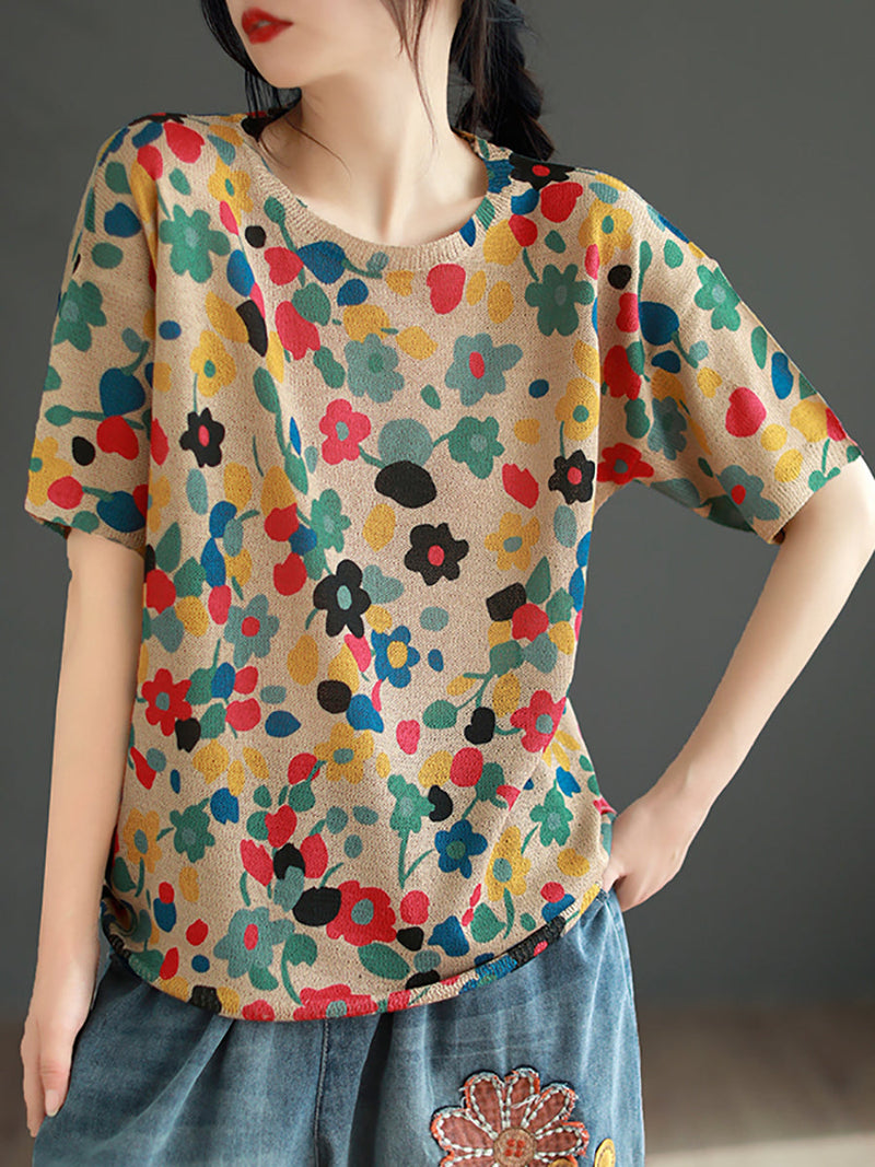 Sophisticated Shirt with a Clean Classic Look
