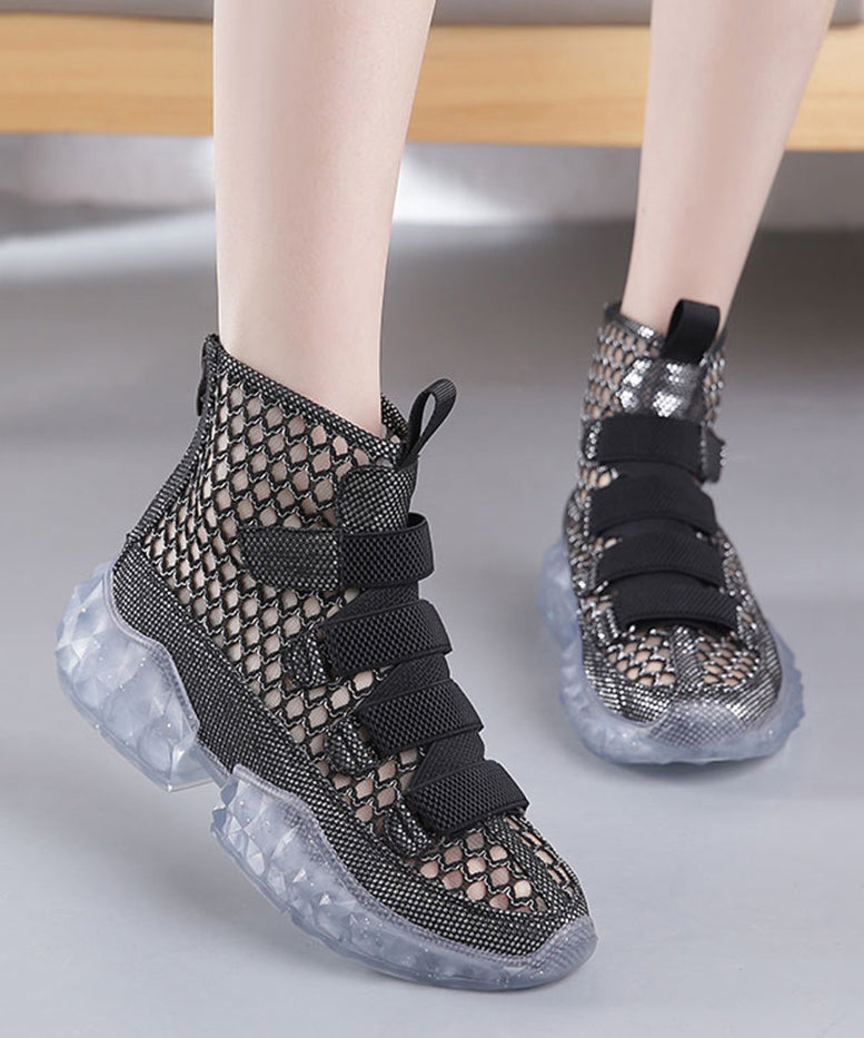 Stylish Orthopedic Boots for Any Occasion