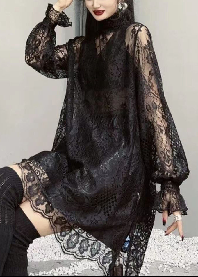 Elegantly Styled Top for Everyday Wear