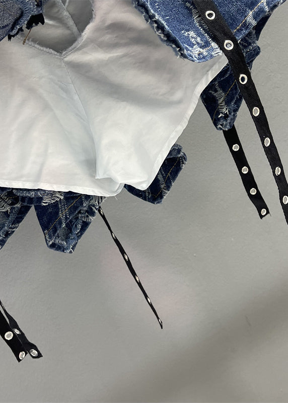 Beautifully Crafted Garment in a Classic Style